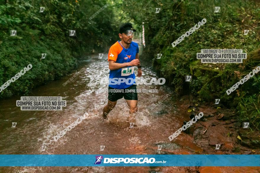 Circuito Unimed Off-Road 2023 - Refúgio