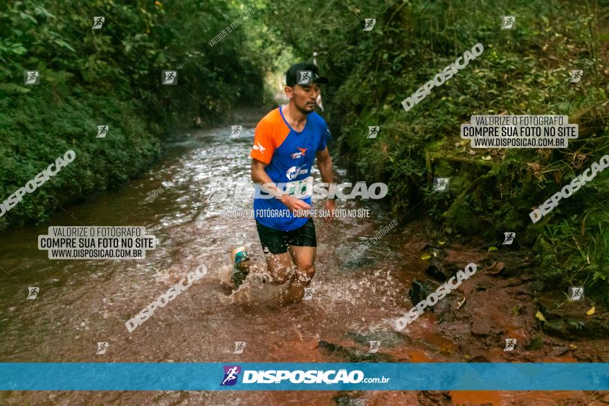 Circuito Unimed Off-Road 2023 - Refúgio