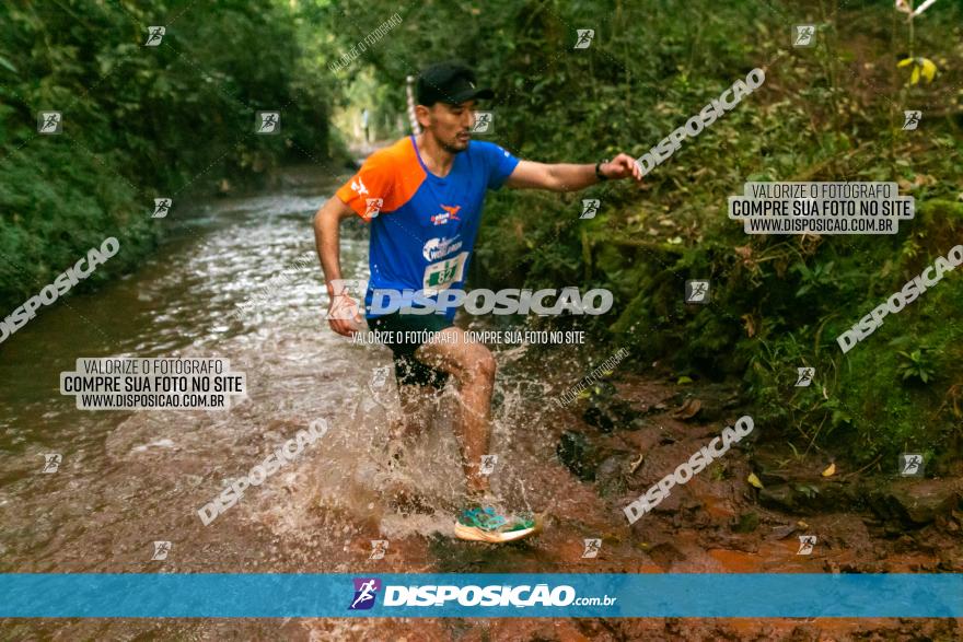 Circuito Unimed Off-Road 2023 - Refúgio