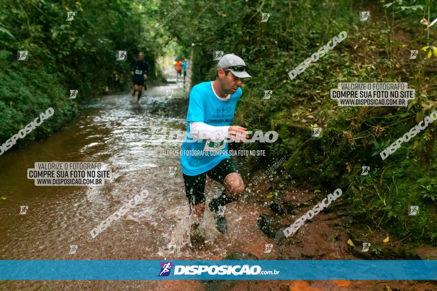 Circuito Unimed Off-Road 2023 - Refúgio