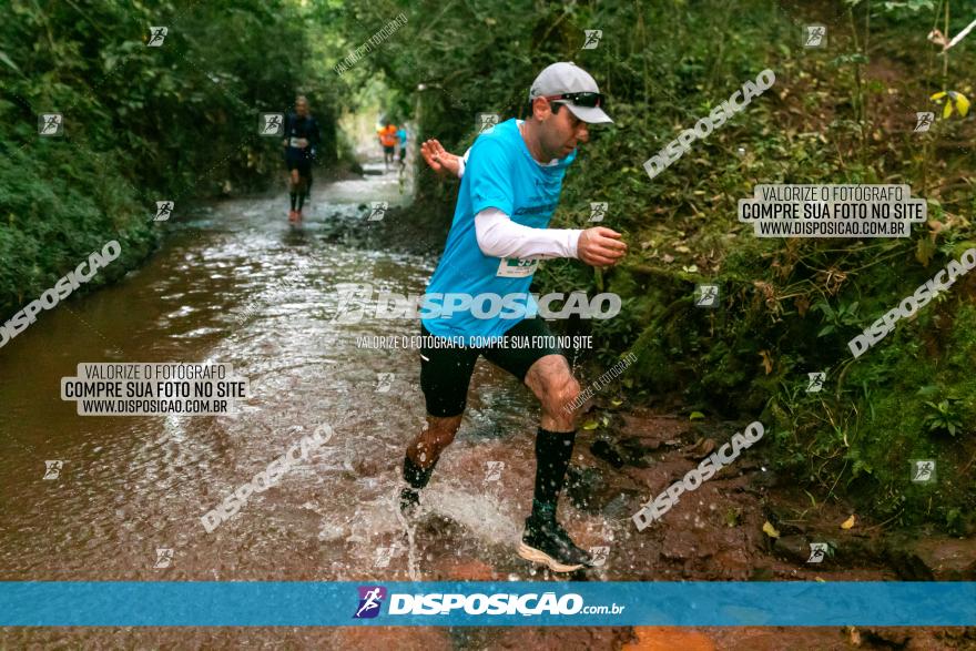 Circuito Unimed Off-Road 2023 - Refúgio