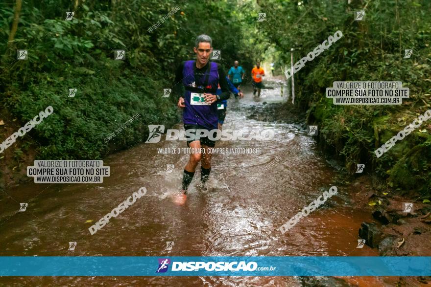 Circuito Unimed Off-Road 2023 - Refúgio