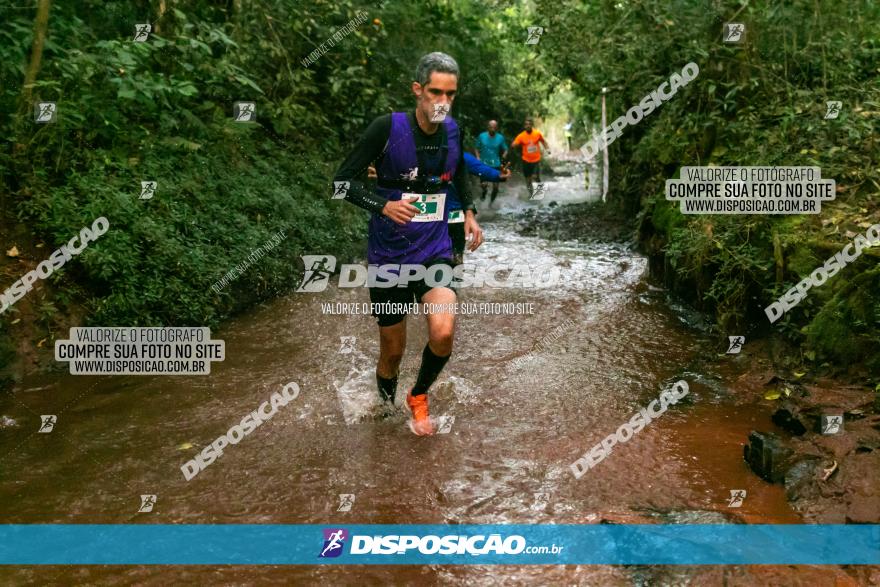 Circuito Unimed Off-Road 2023 - Refúgio