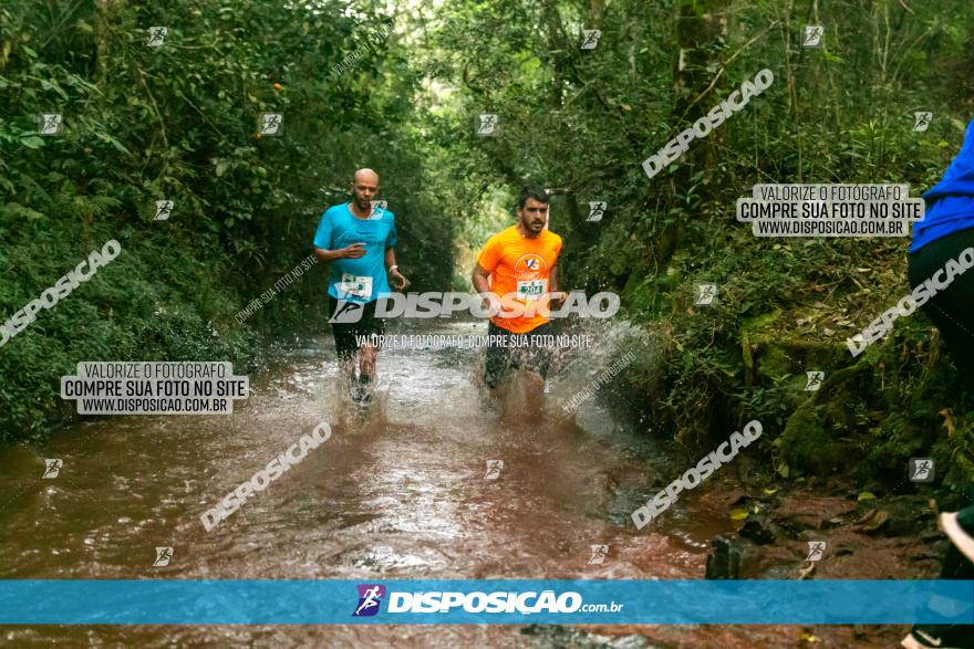 Circuito Unimed Off-Road 2023 - Refúgio