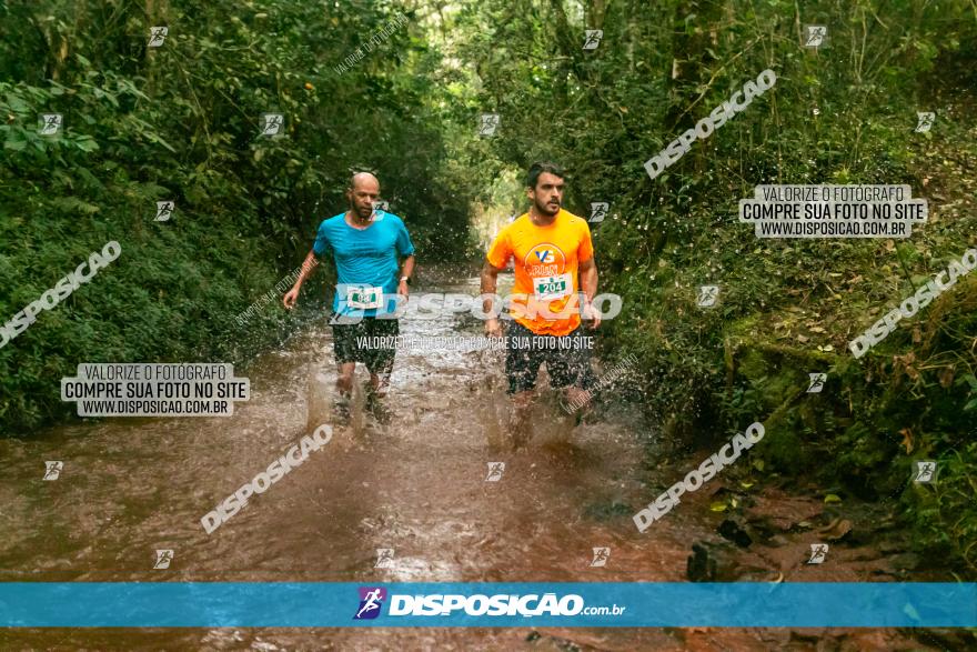 Circuito Unimed Off-Road 2023 - Refúgio