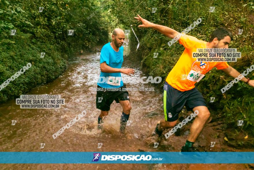 Circuito Unimed Off-Road 2023 - Refúgio