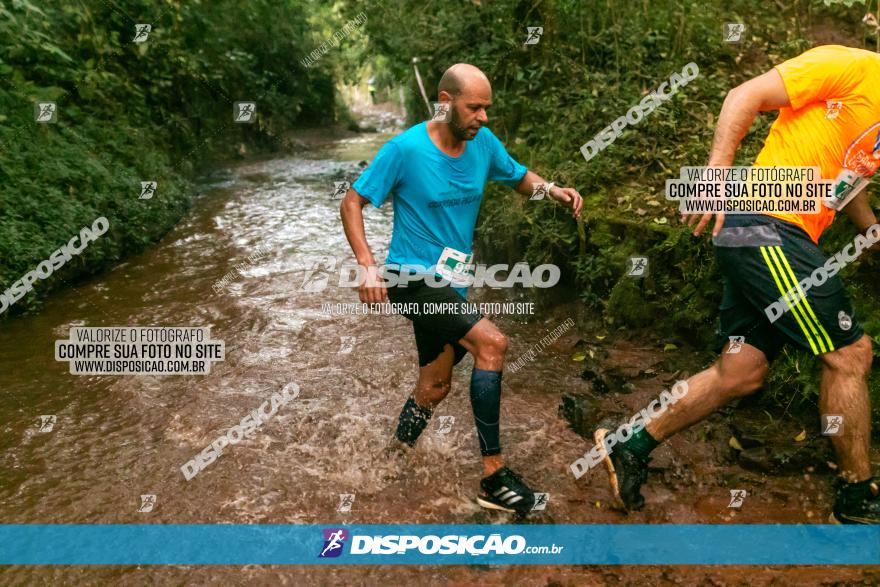 Circuito Unimed Off-Road 2023 - Refúgio