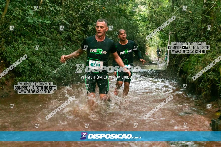 Circuito Unimed Off-Road 2023 - Refúgio