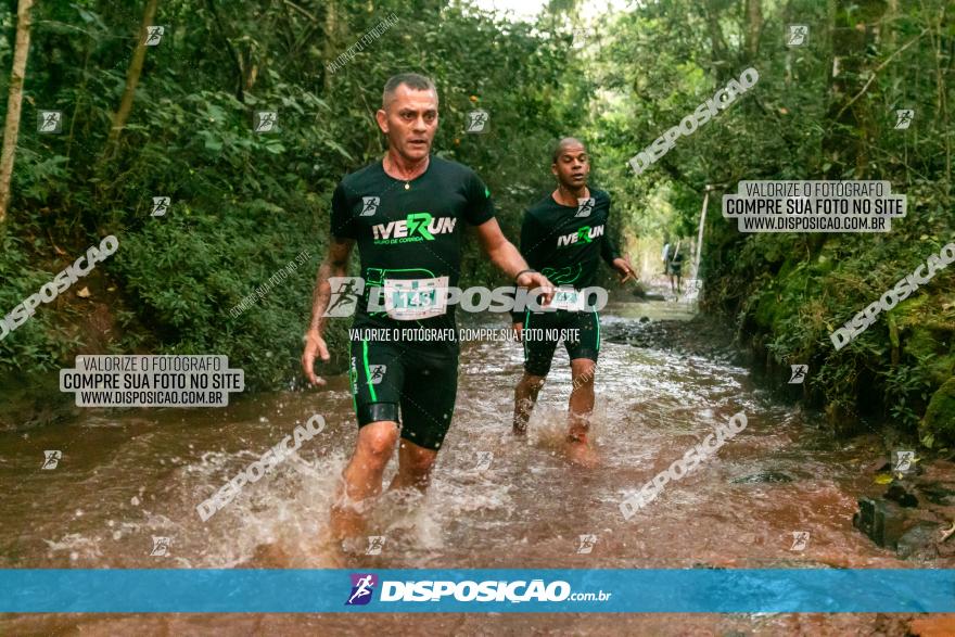 Circuito Unimed Off-Road 2023 - Refúgio