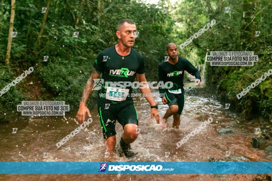 Circuito Unimed Off-Road 2023 - Refúgio