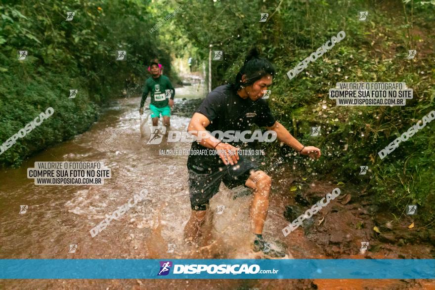 Circuito Unimed Off-Road 2023 - Refúgio