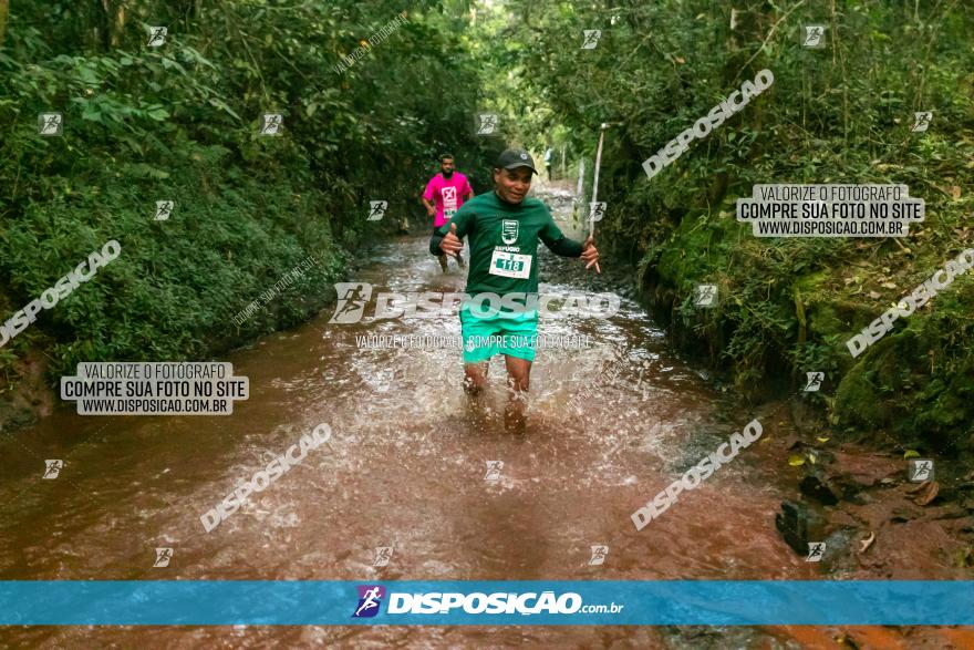 Circuito Unimed Off-Road 2023 - Refúgio