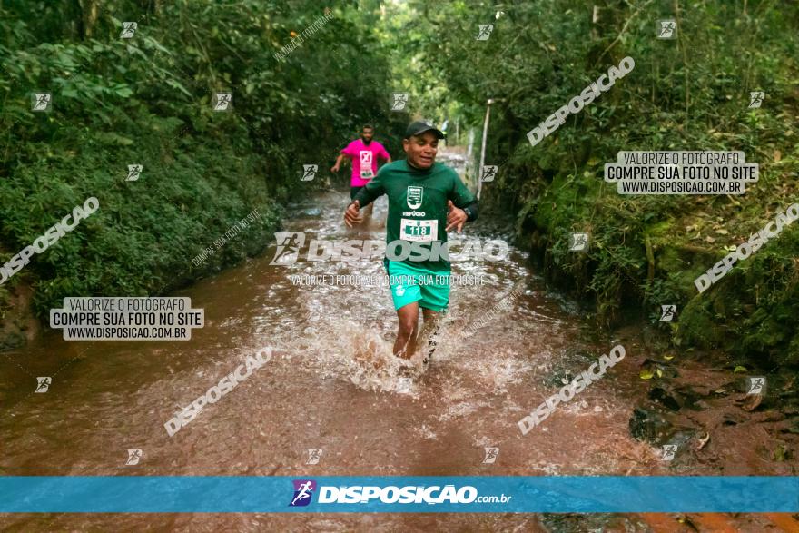 Circuito Unimed Off-Road 2023 - Refúgio