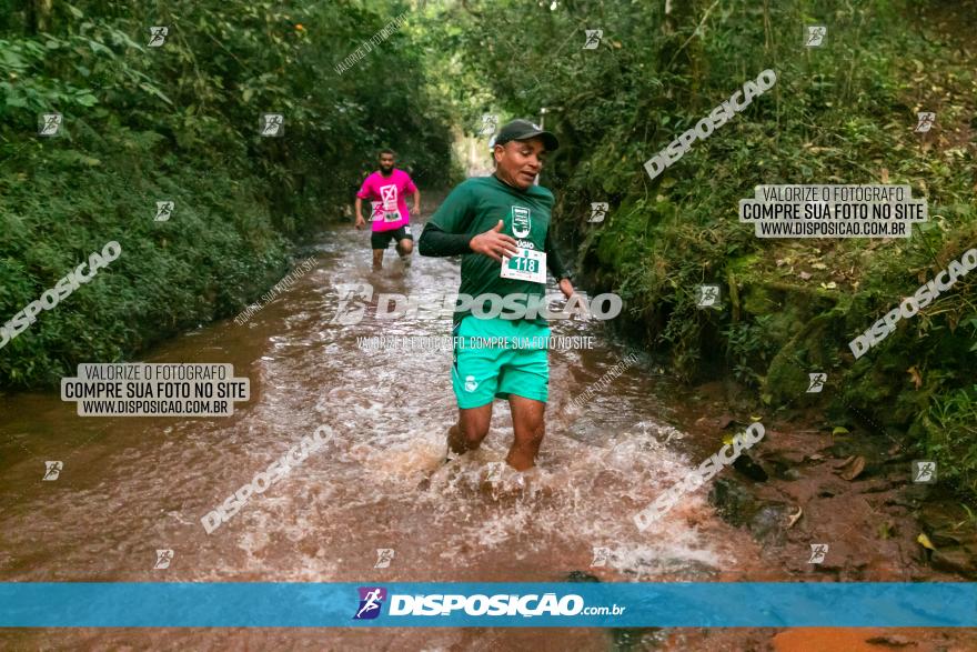 Circuito Unimed Off-Road 2023 - Refúgio