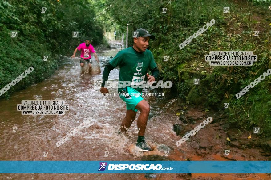 Circuito Unimed Off-Road 2023 - Refúgio