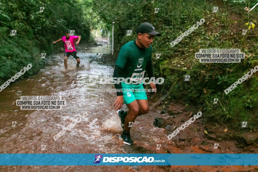 Circuito Unimed Off-Road 2023 - Refúgio