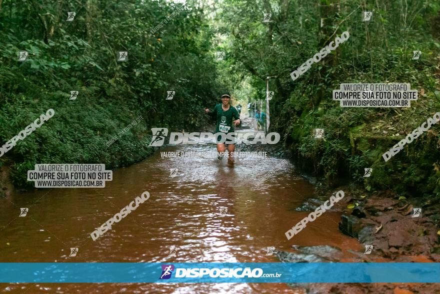 Circuito Unimed Off-Road 2023 - Refúgio