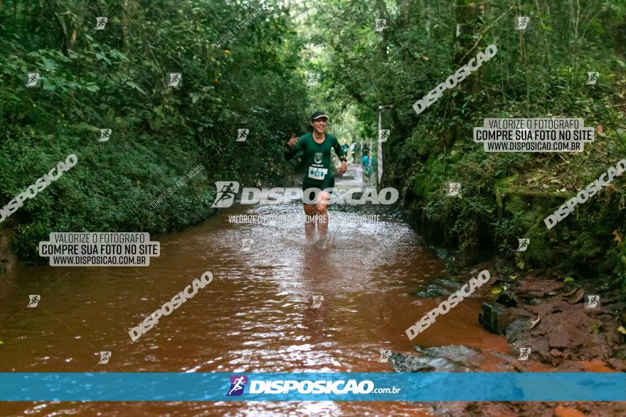 Circuito Unimed Off-Road 2023 - Refúgio