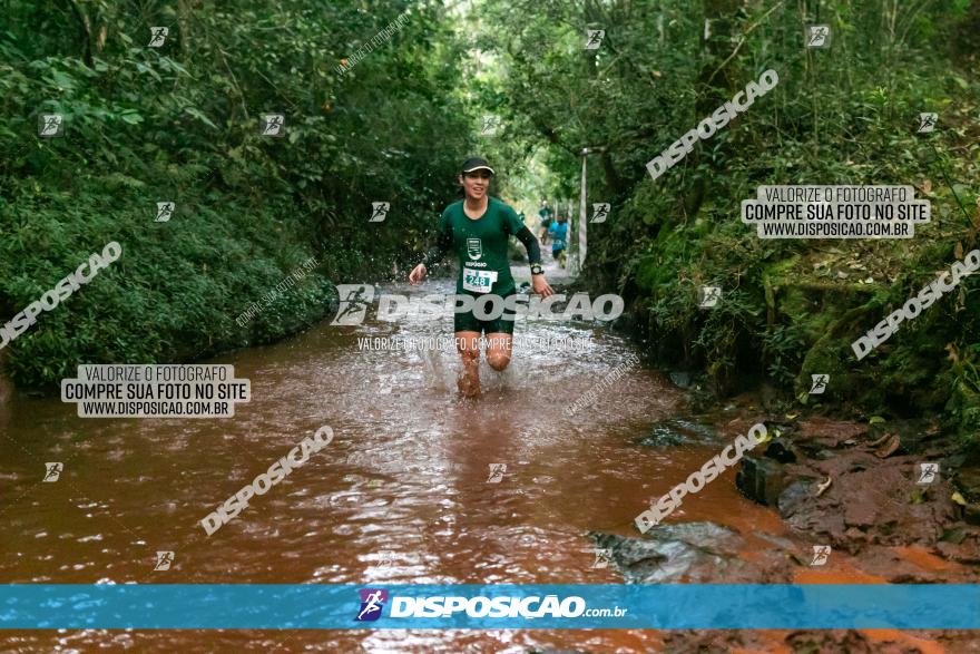 Circuito Unimed Off-Road 2023 - Refúgio