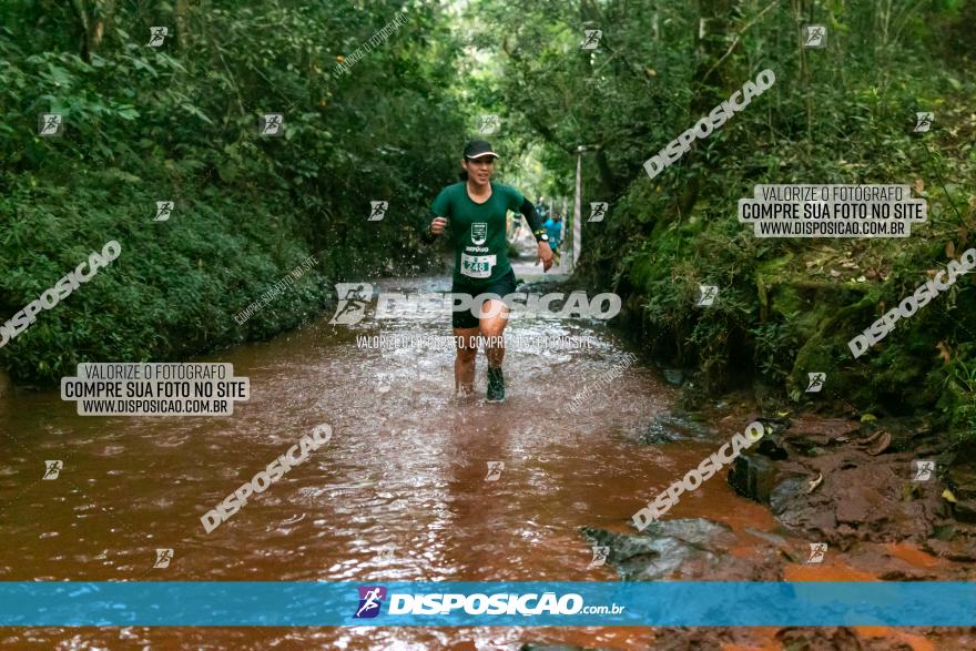 Circuito Unimed Off-Road 2023 - Refúgio