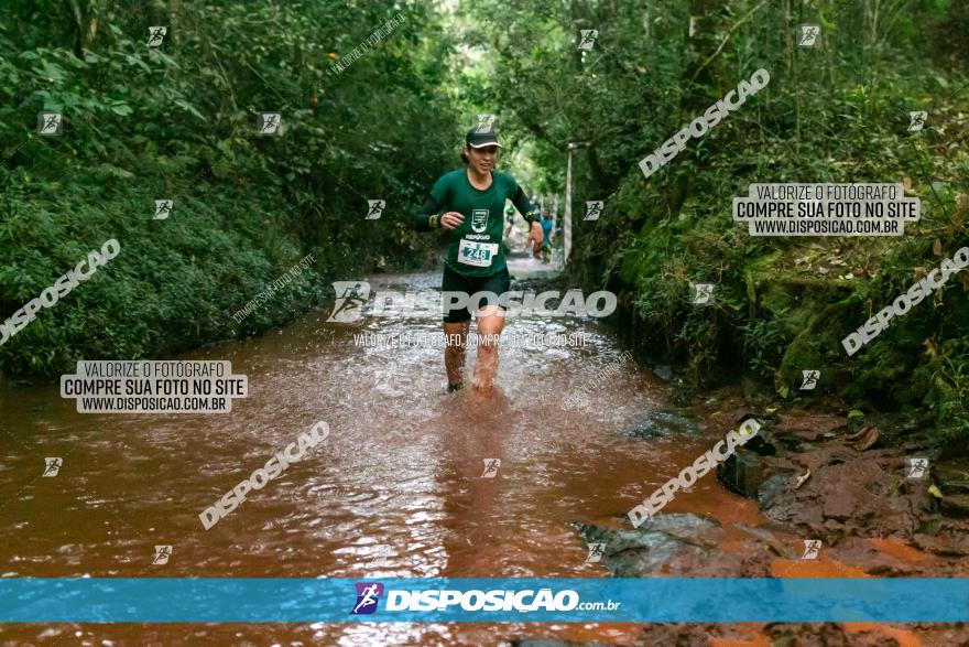 Circuito Unimed Off-Road 2023 - Refúgio