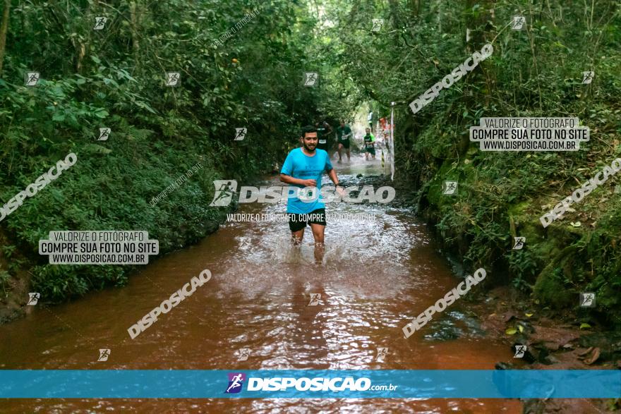 Circuito Unimed Off-Road 2023 - Refúgio