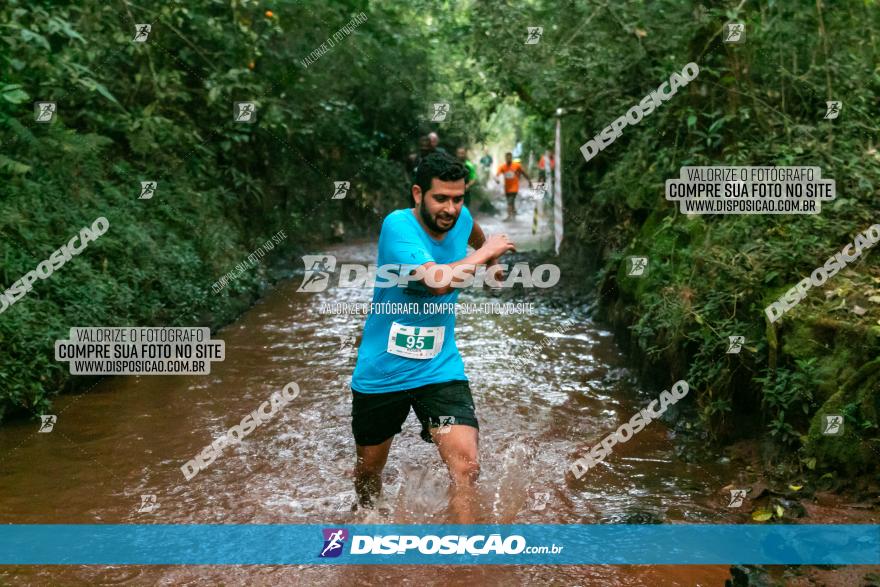 Circuito Unimed Off-Road 2023 - Refúgio