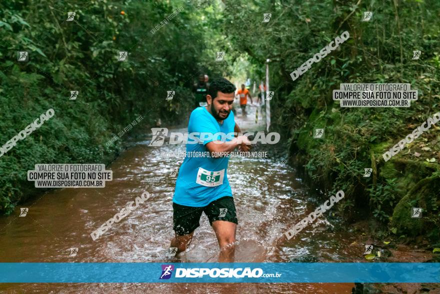 Circuito Unimed Off-Road 2023 - Refúgio