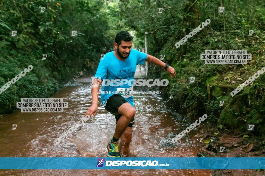 Circuito Unimed Off-Road 2023 - Refúgio