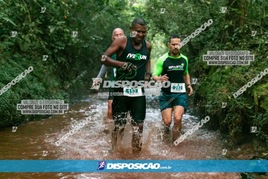 Circuito Unimed Off-Road 2023 - Refúgio