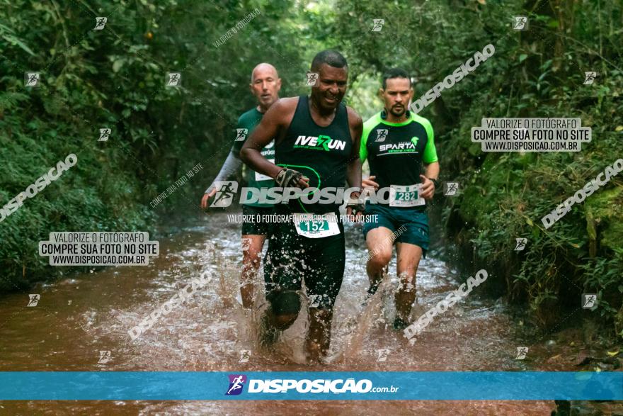 Circuito Unimed Off-Road 2023 - Refúgio