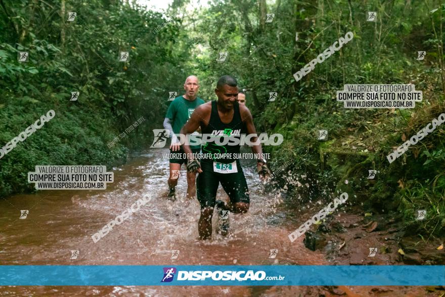 Circuito Unimed Off-Road 2023 - Refúgio