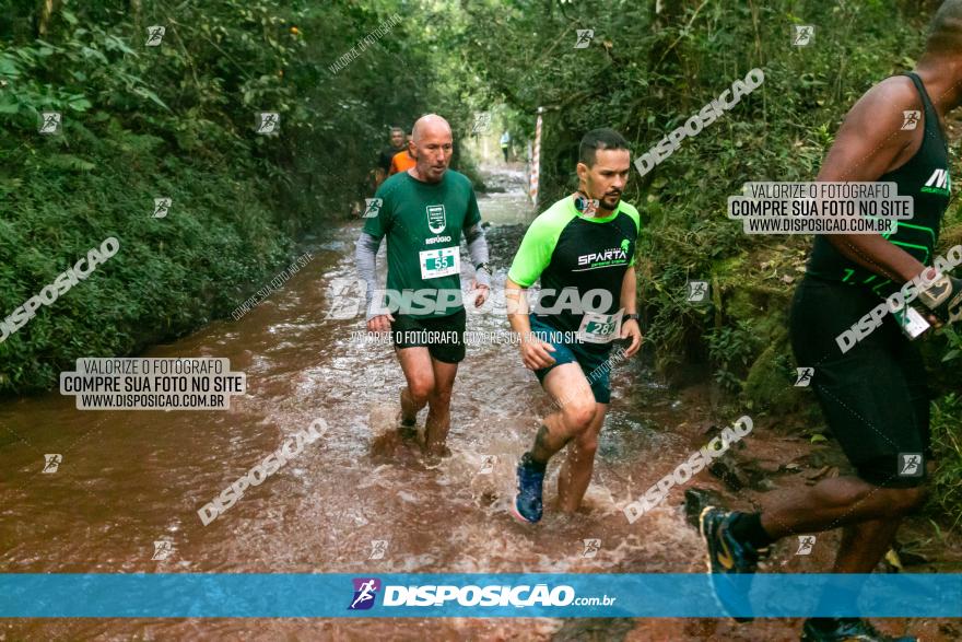 Circuito Unimed Off-Road 2023 - Refúgio