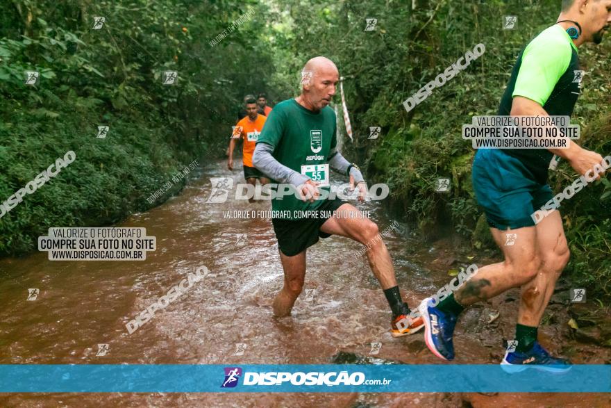 Circuito Unimed Off-Road 2023 - Refúgio