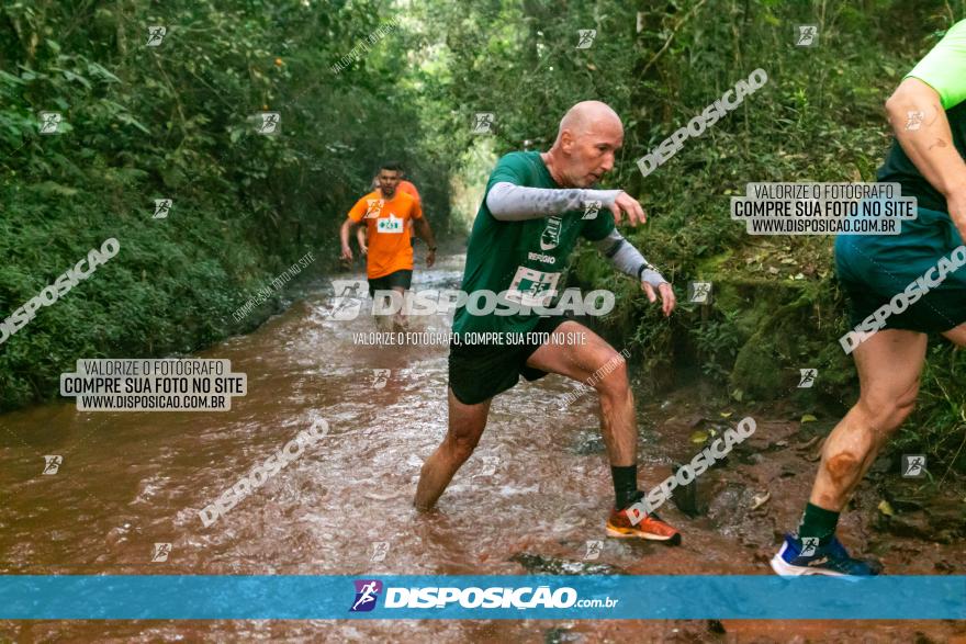 Circuito Unimed Off-Road 2023 - Refúgio