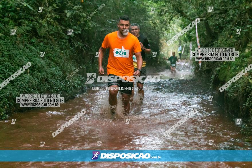 Circuito Unimed Off-Road 2023 - Refúgio