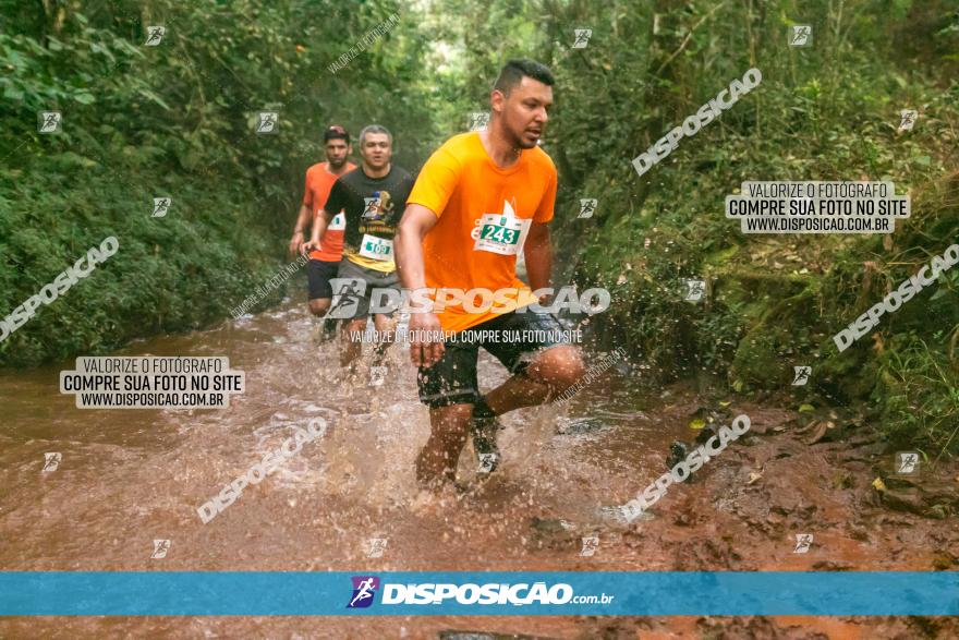 Circuito Unimed Off-Road 2023 - Refúgio