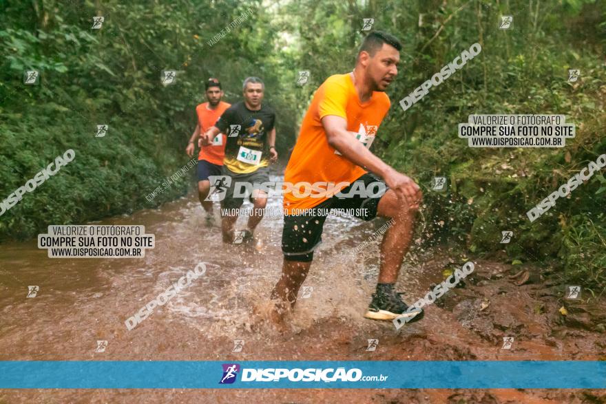 Circuito Unimed Off-Road 2023 - Refúgio