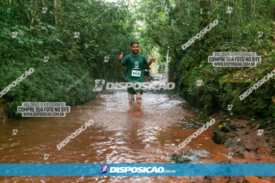 Circuito Unimed Off-Road 2023 - Refúgio