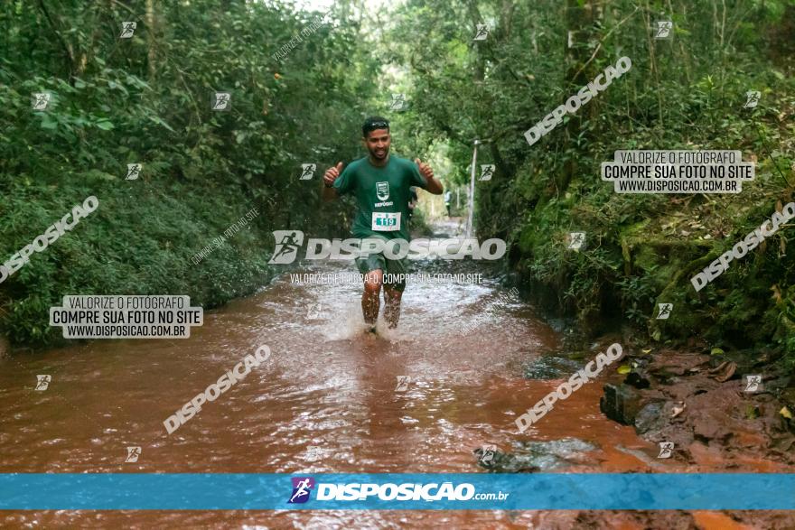 Circuito Unimed Off-Road 2023 - Refúgio