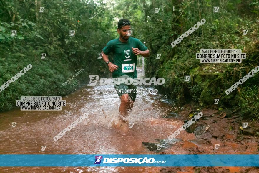 Circuito Unimed Off-Road 2023 - Refúgio