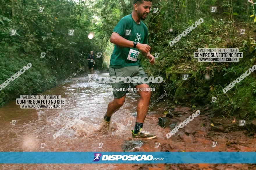 Circuito Unimed Off-Road 2023 - Refúgio