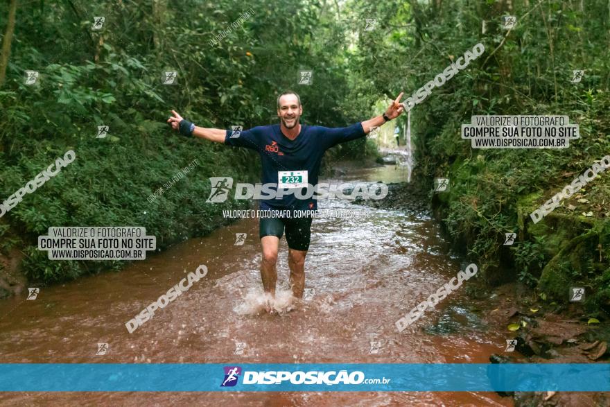 Circuito Unimed Off-Road 2023 - Refúgio