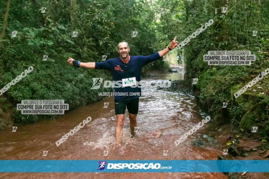 Circuito Unimed Off-Road 2023 - Refúgio