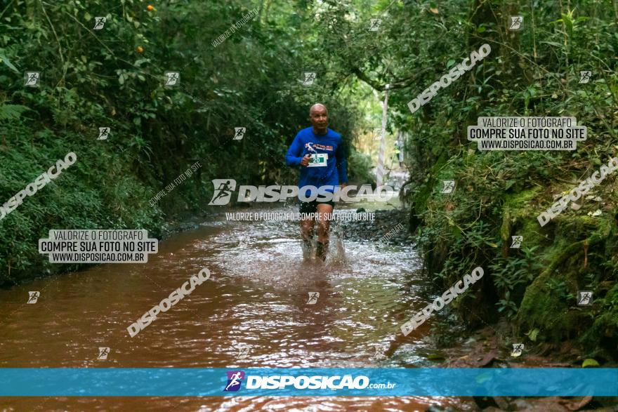 Circuito Unimed Off-Road 2023 - Refúgio