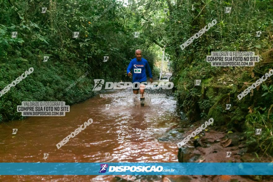 Circuito Unimed Off-Road 2023 - Refúgio