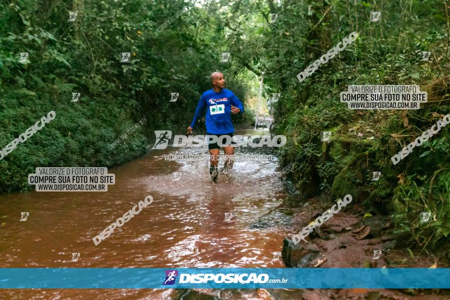 Circuito Unimed Off-Road 2023 - Refúgio