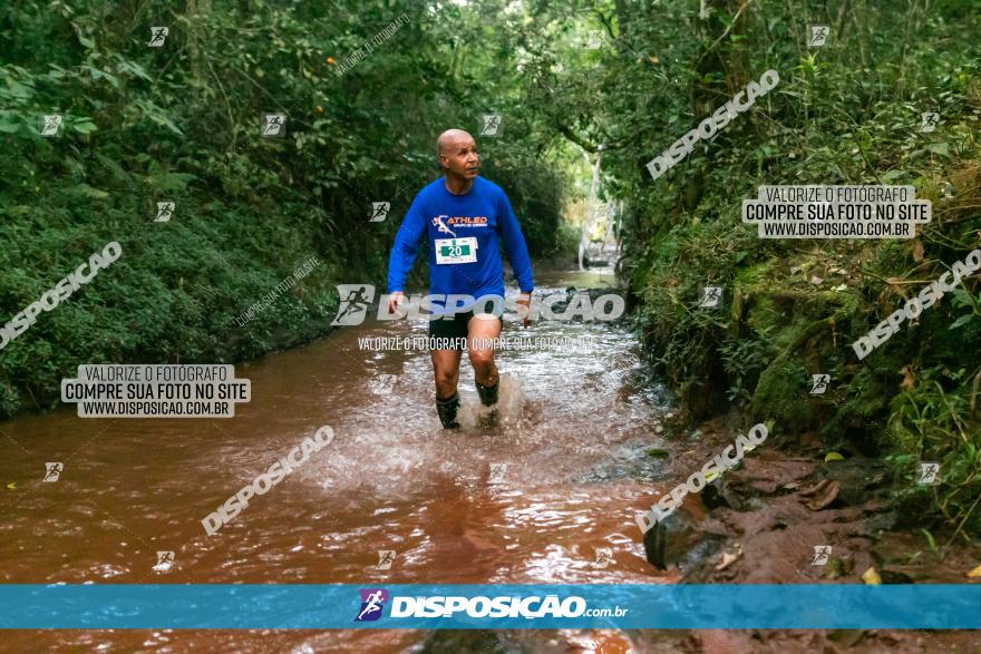 Circuito Unimed Off-Road 2023 - Refúgio