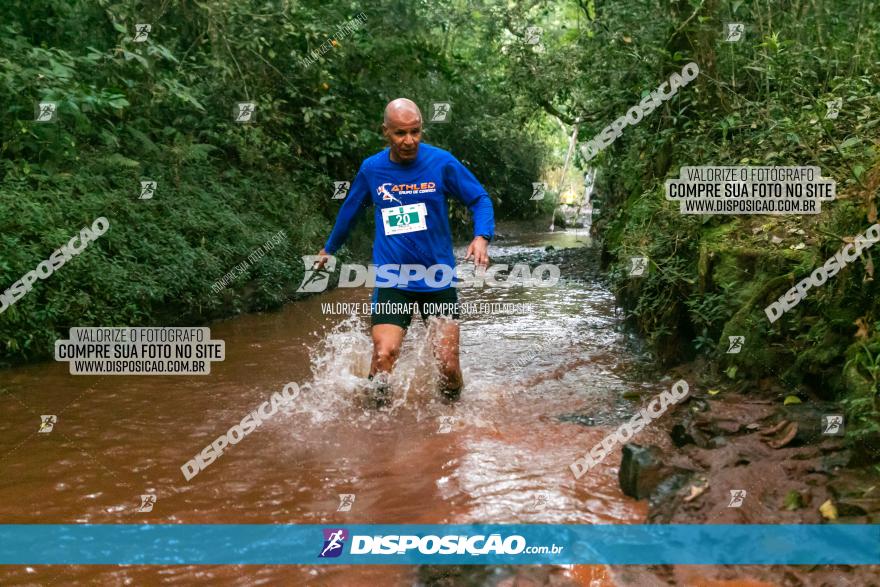 Circuito Unimed Off-Road 2023 - Refúgio