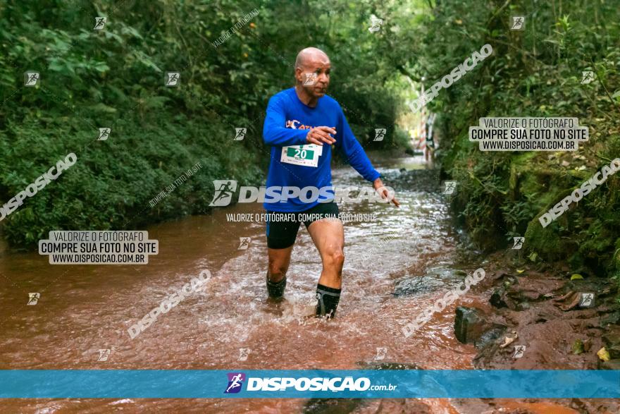 Circuito Unimed Off-Road 2023 - Refúgio